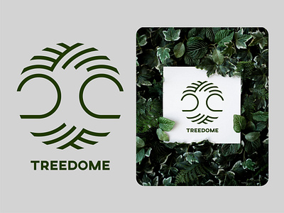 TREE LOGO adobe illustrator design graphic graphic design illustration logo logo design poster poster design tree tree logo vector