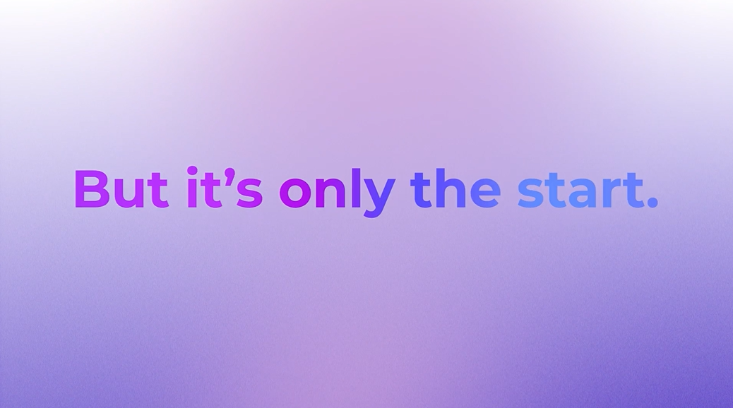 High-Converting SaaS Motion Graphics animation for Meta ads app promo animation facebook ads video instagram ads motion meta ads animation motion design for ads saas motion graphics saas promo video social media ad animation tech product video ui animation