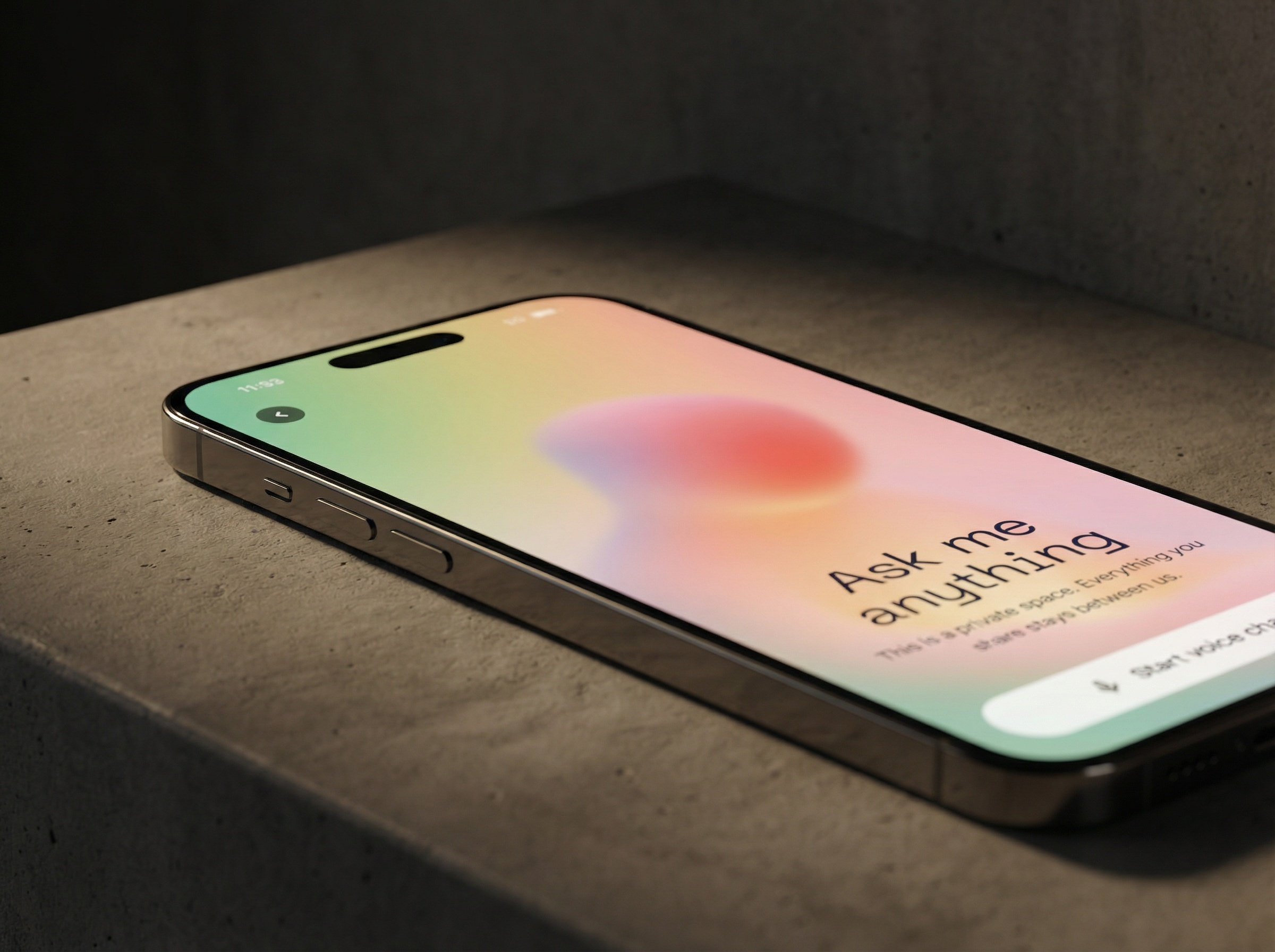 AI Assistant for Gen-Z: Lifestyle Super App