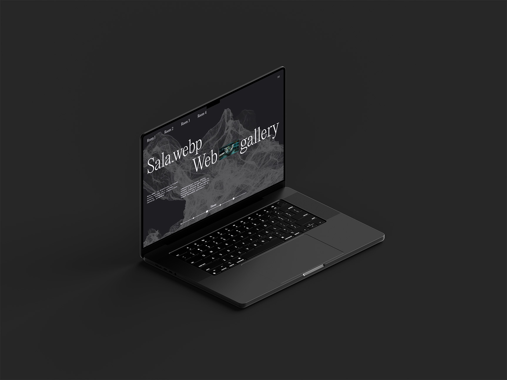 Sala.Webp UI/UX animation branding design figma framer graphic design motion graphics touch designer ui ux web web design