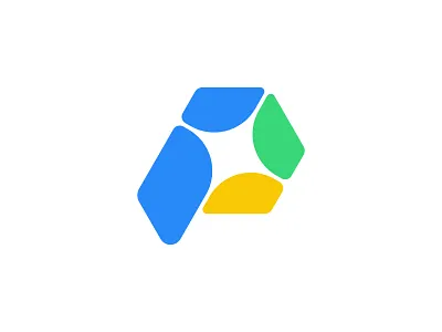 P logo brand identity branding creative logo custom logo design graphic design icon letter logo logo logo design logo designer logo maek logos logotype minimalist logo modern logo monogram logo p p logo symbol