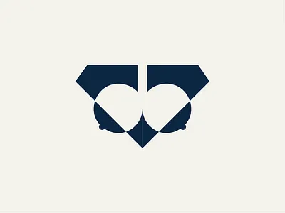 FEMALE ABSTRACT LOGO 2026 abstract logo branding design female logo graphic design logo minimal logo typography