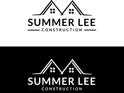Professional business logo design abstract logo brand logo branding business logo colourful logo company logo corporate logo design logo logo logo marketing logo modern logo templates logochallenge logodesignchallenge logodesigner logodesigning logodesigns logos logotype minimalist logo