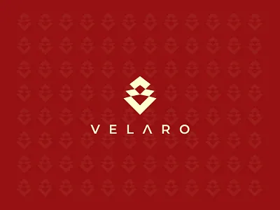 Jewelry logo branding clothing fashion icon juwelry juwelry brand juwelry logo logo logo design logo designer logo icon luxury