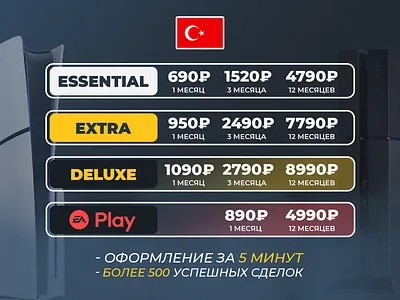 Banner for Sale graphic design