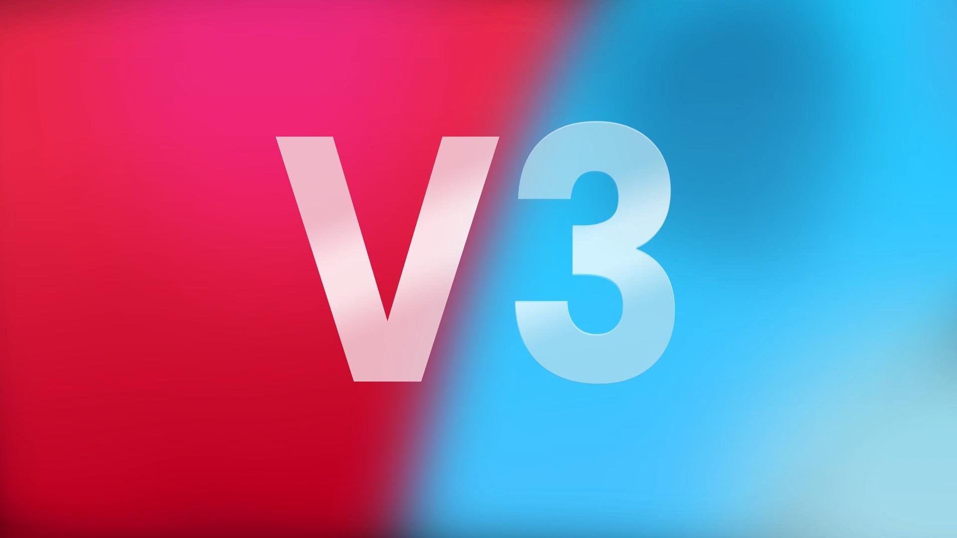 SaaS Explainer Motion Design animation app promo video explainer gradient gradient video motion design motion graphics product aimation promo promo video saas saas explainer ui ui animation