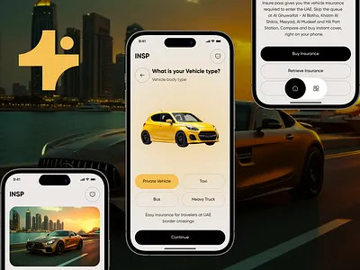 Vehicle Insurance Mobile App admin dashboard android business insurance car insurance corporate insurance dashboard fintech insurance insurance app insurance dashboard insurance management ios app mobile travel app trending 2026 uiux user experience user interface vehicle insurance