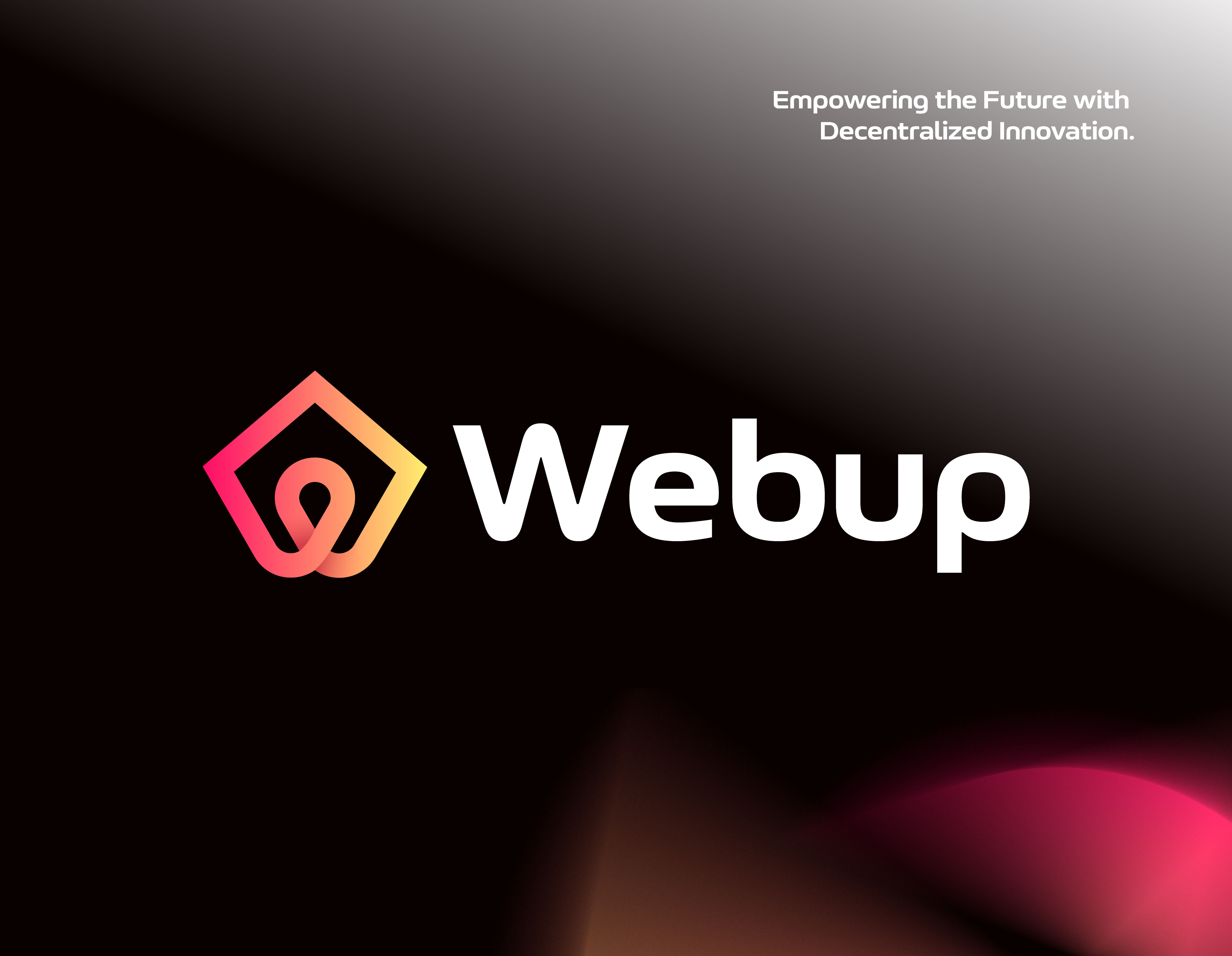Webup - Modern W logo, W letter, Modern logo, Tech, UI, AI, App ai app design app icon application branding creative logo gradient logo logo modern logo modern w logo software ui w growth logo w letter logo w logo w modern logo w tech logo web web3 website