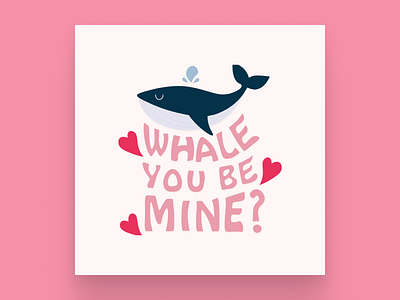 Valentine's Day Card card valentine