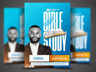 Bible Study Church Poster Psd bible study church poster psd bible study flyer psd bible study poster template christian bible study poster church bible study flyer church bible study poster church poster template psd editable church poster psd religious study poster worship study flyer