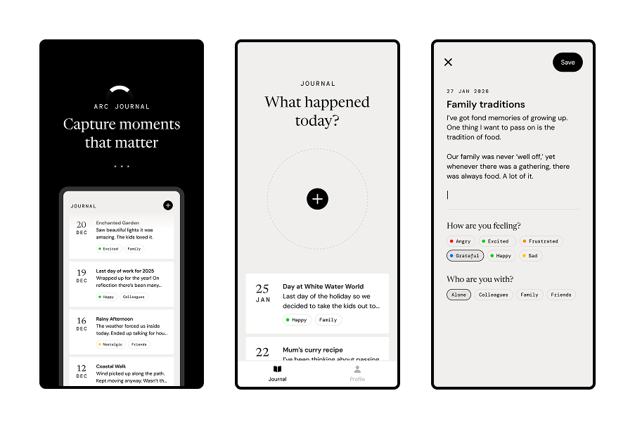App store images