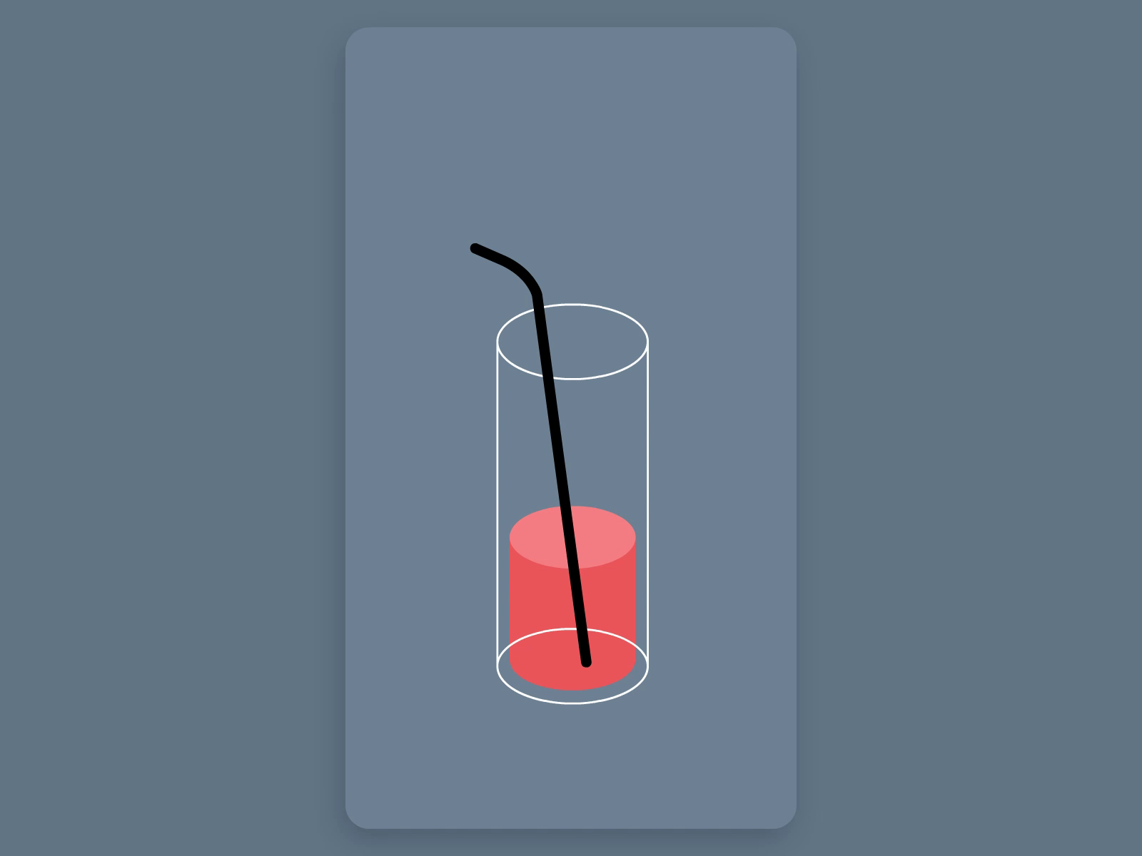 Color Juice