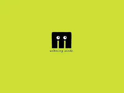 M logo proposal alien alien logo creature creature logo m m logo