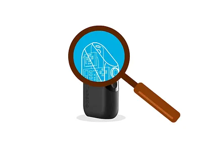 Soberlink - Explainer video 2d animation animated video animation explainer video marketing video motion design motion graphics product video visual storytelling
