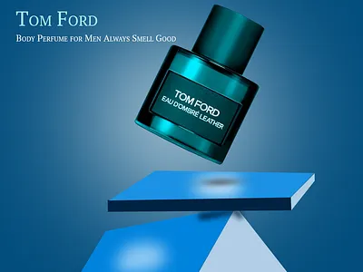 Product Design graphic design product design branding