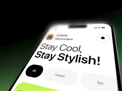 Ai product mobile application ui design ai ai app ai mobile app ai ui design app design application automation app minimal mobile app mobile ui modern ui product design responsive design saas product smart assistant smart design ui ui designer uiux ux