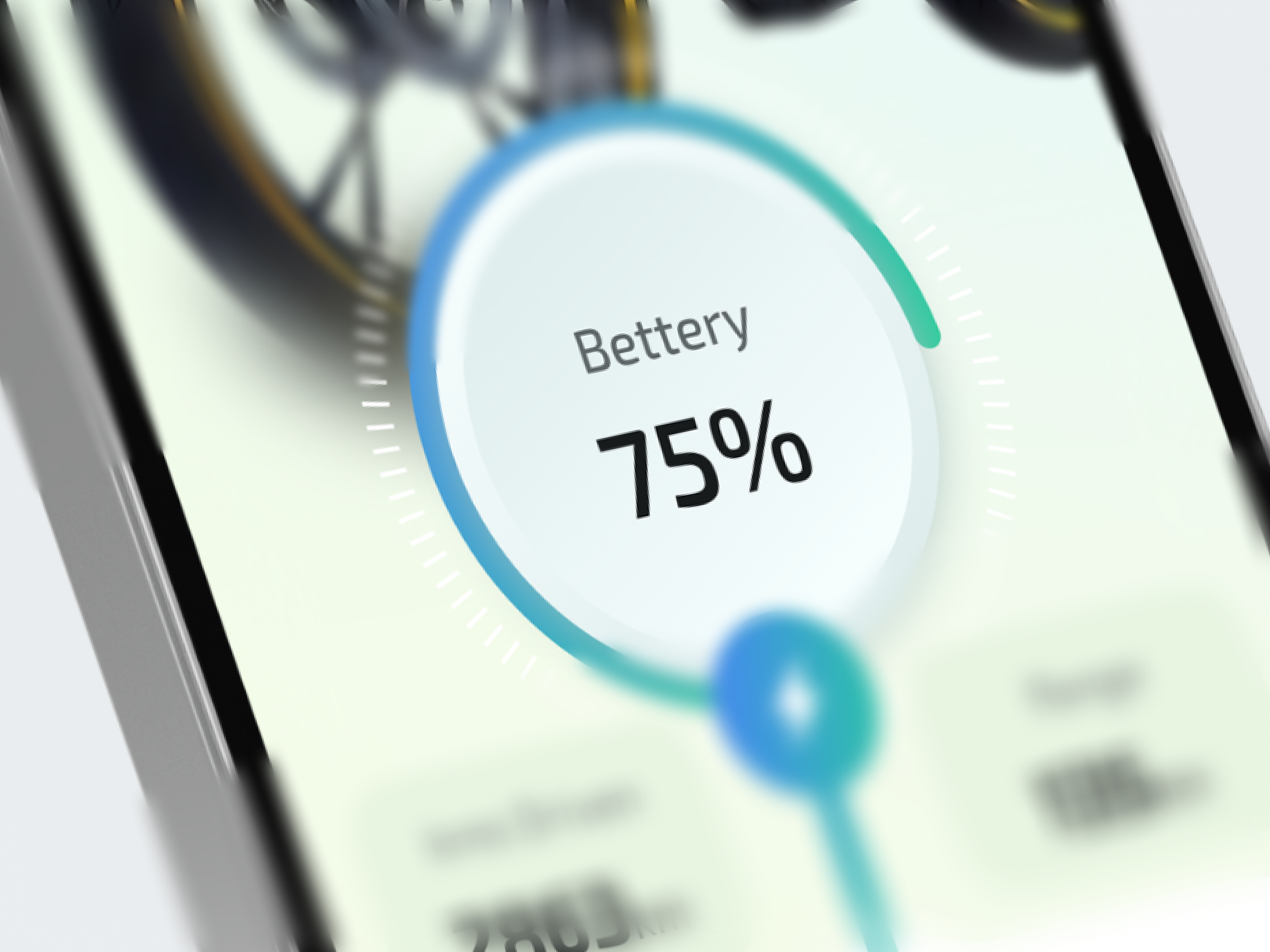 Smart Electric E-Bike App bicycle app bike rental booking app charge charge e bike cycle app cycling e bike ebike app electric bike map interface mobile app navigation ride tracking sharing economy smart mobility transportation app travel app ui ux ux design