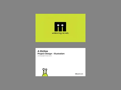 M logo proposed card layout alien alien logo art box art lessons elementary students hand drawn logo logo for young people m m logo young artists young students youth logo youthful logo