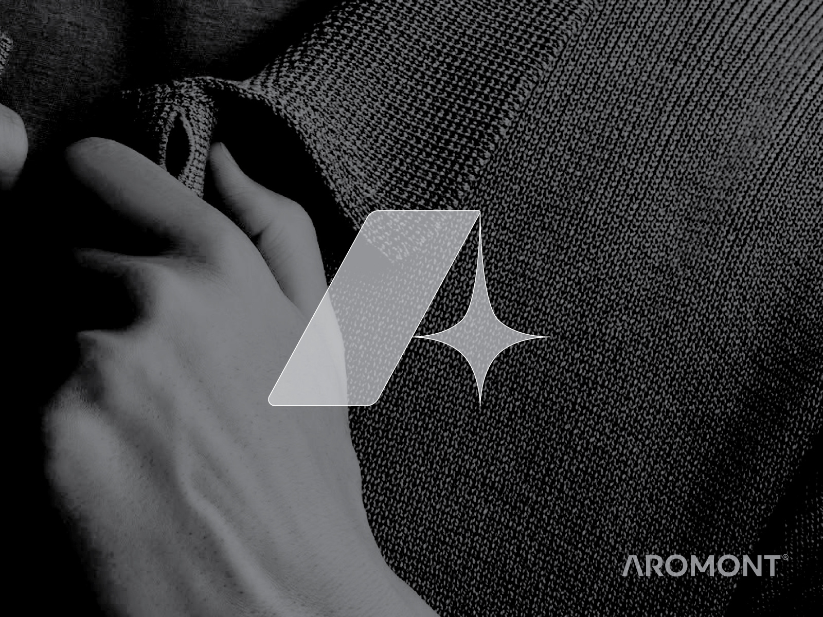 logo - Visual Identity for lifestyle brand a aspark logo branding clothing brand fashion brand geometric logo graphic design letter a logo lifestyle branding lifestyle logo logo logo design logo designer minimalist logo modern logo perfume brand premium logo simple logos symbol visual identity
