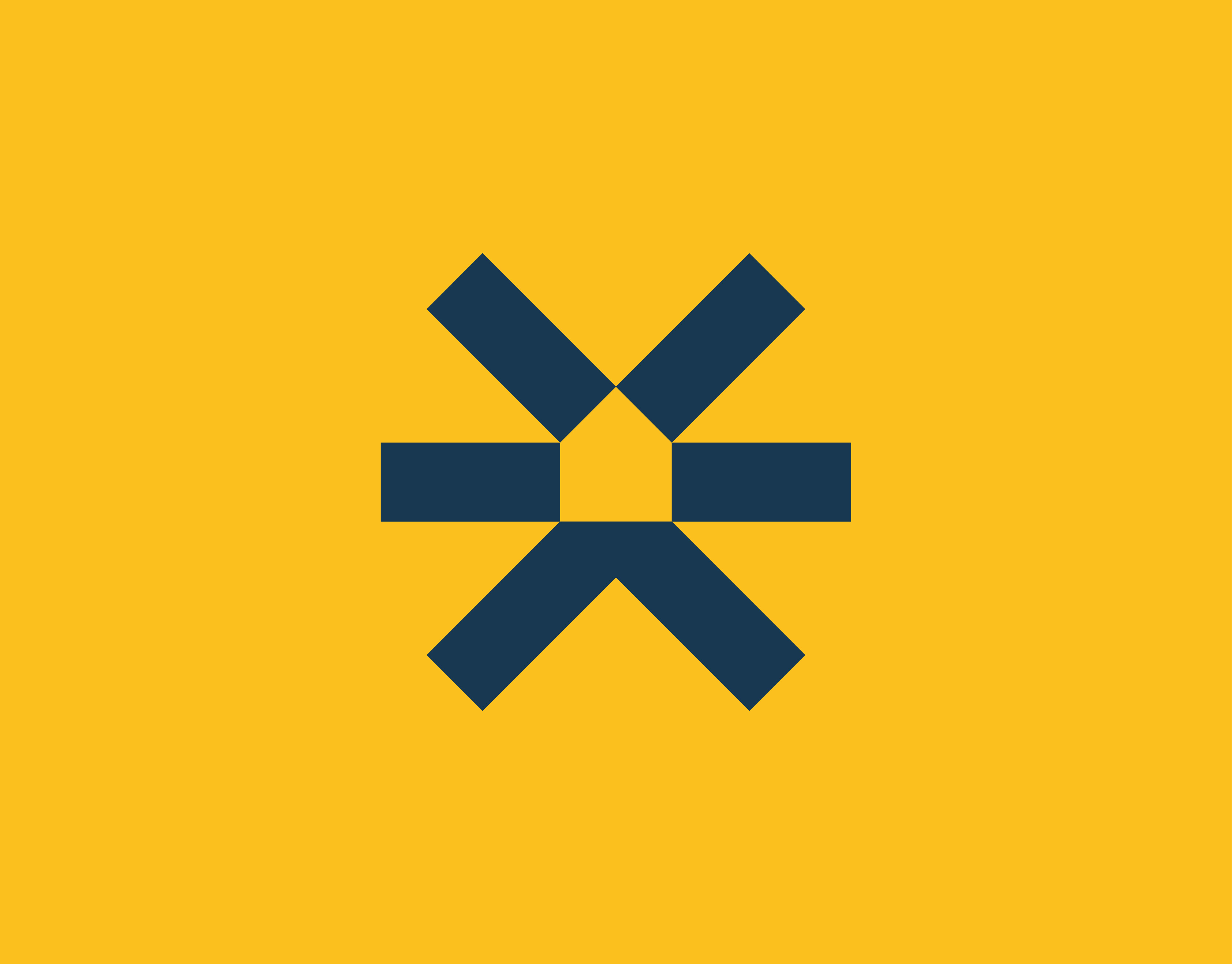 Startup logo, solar logo, logo, logo design brand design brand identity brand logo branding business logo eco logo energy logo graphic design logo logo design logo mark logotype modern logo renewable energy solar logo solar panel logo startup visual identity volt logo