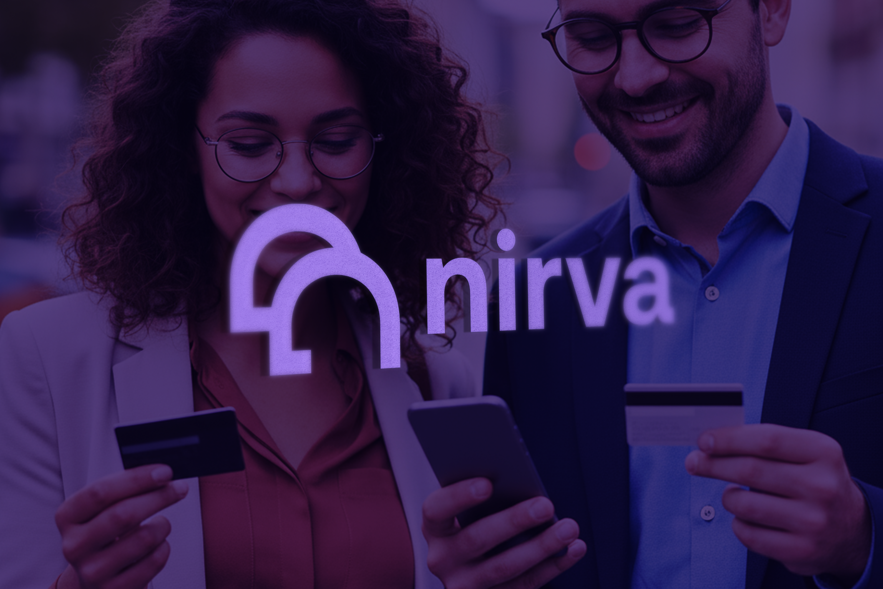 Finance Brand Logo Design branding design elephent finance finance brand fintech logo graphic design illustration letter logo letter n logo logomark logotype money trendy typography vector