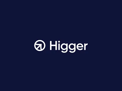 Hegger logogtype brand branding design graphic design icon illustration logo typography vector