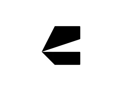 C, C logo, C logomark, letter C logo design // for sale branding c c logo c logo design clothing logo creative logo letter c letter c logo letter c logo dribbble letter c minimal logo lettermark monogram logo design logo designer logodesign print saas logo startup logo tech logo