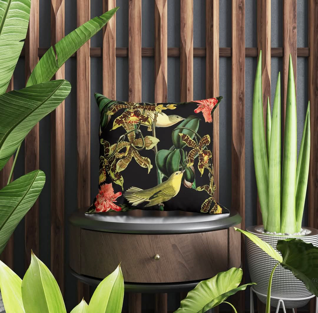 Pattern Designs for Printful & Etsy Shop & product mockups collage design dtp etsy graphic design homedecor illustration layout mockup painted pattern design photoshop print on demand printful shopify surface design watercolours