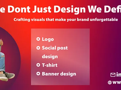 Fb Cover Photo banner design cover photo graphic design visual ideentity web banner