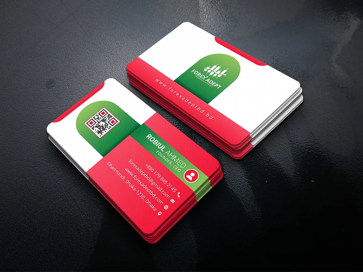 Browse thousands of Branding Business images for design inspiration ...