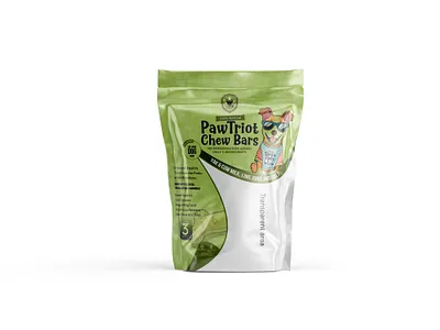 Pouch Bag Packaging Design – Dog Chew Treats brandpackaging creativepackaging designer shahin dogfooddesign dogtreatpackaging foodpackagingdesign graphicdesign labeldesign naturalpackaging organicbranding packagingdesign packaginginspiration petbranding petcarebrand petfoodpackaging petproductdesign pouchpackaging productpackaging standuppouch