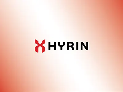 Clothing Brand Logo Design ... brand design brand guideline brand identity branding clothing brand creative logo graphic design graphic designer logo logo branding logo design minimal modern unique visualization