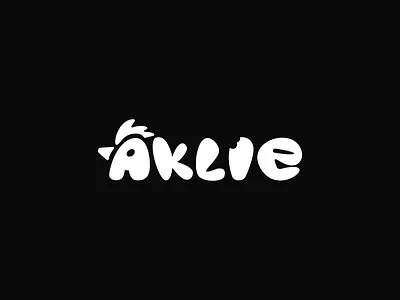 Akile -🍗🐓 Fast Food Brand Identity Design branding clean creative food logo graphic design logo logo mark vector