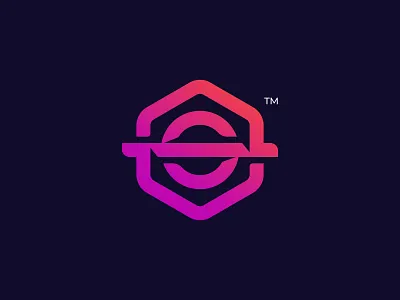 Blockchain Logo & Branding, Fintech, Web3, Crypto Logo b2b logo blockchain logo brand identity brand identity designer brand logo branding crypto branding crypto company crypto logo cryptocurrency logo fintech logo investment fintech invest letter s logo design modern logo print saas logo tech branding top logo designer web3 logo