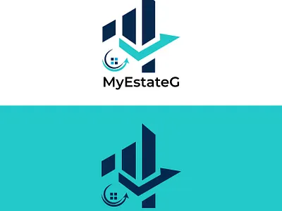 Professional business logo design abstract logo brand logo branding business logo colourful logo company logo corporate logo design logo logo logo marketing logo modern logo templates logochallenge logodesignchallenge logodesigner logodesigning logodesigns logos logotype minimalist logo