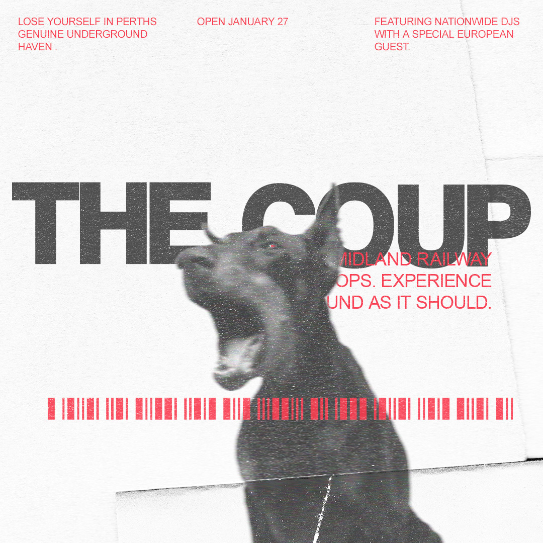 Example of Brand Design