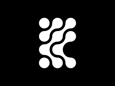 LOGO - R 3d animation branding design graphic design icon identity illustration logo marks motion graphics r symbol ui