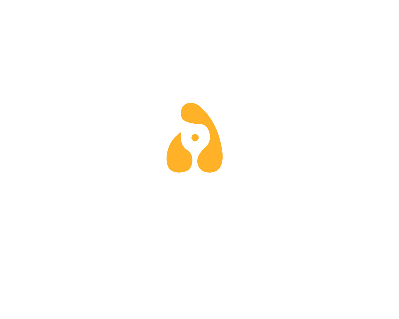 Example of Professional Logo Design Services