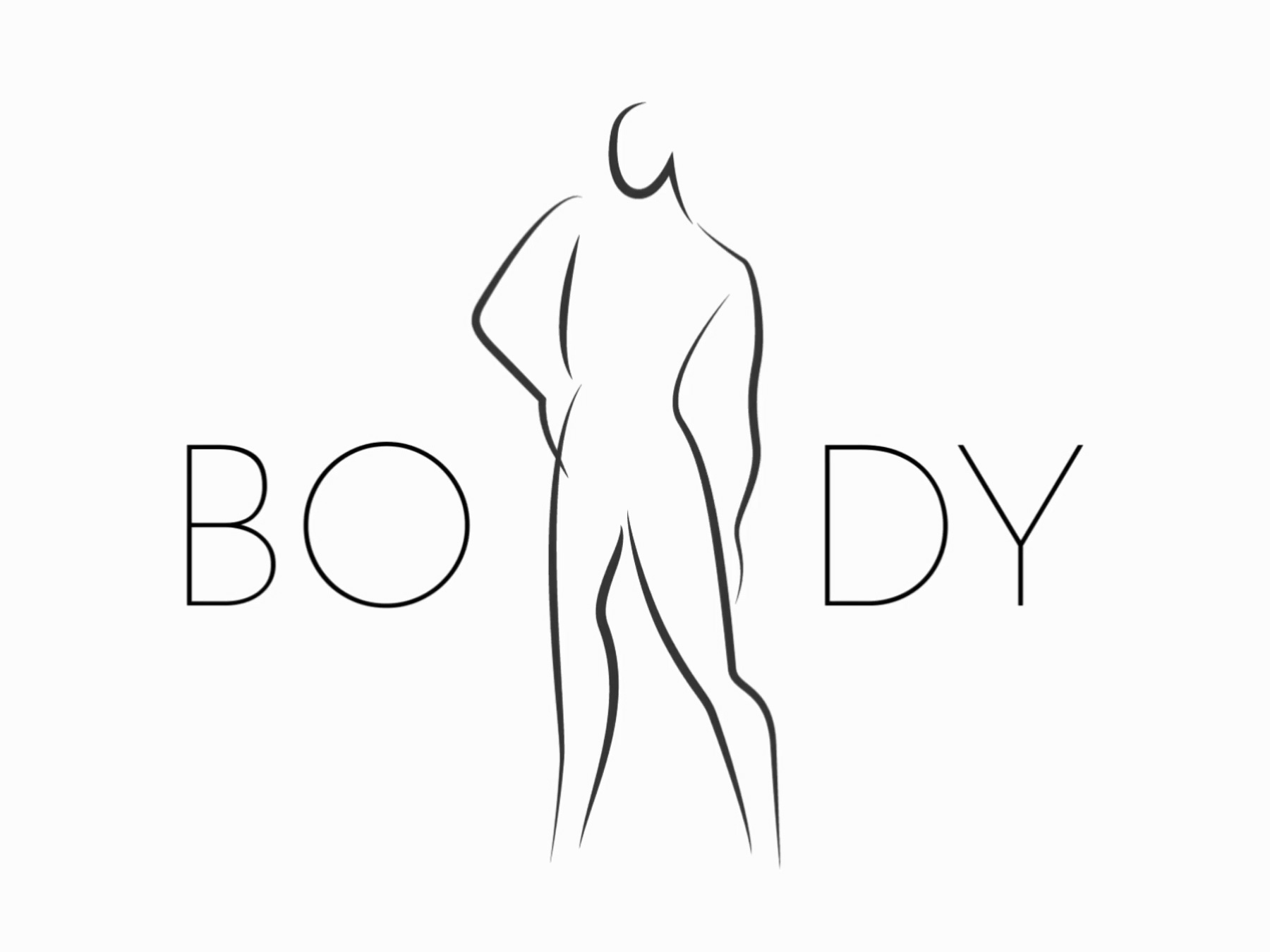 BODY / Drawing and Painting acrylic art body design drawing graphic design hand drawn hand painted hand sketched illustration lineart nude nudeillustration nudepainting original art painting sketch template watercolor woman
