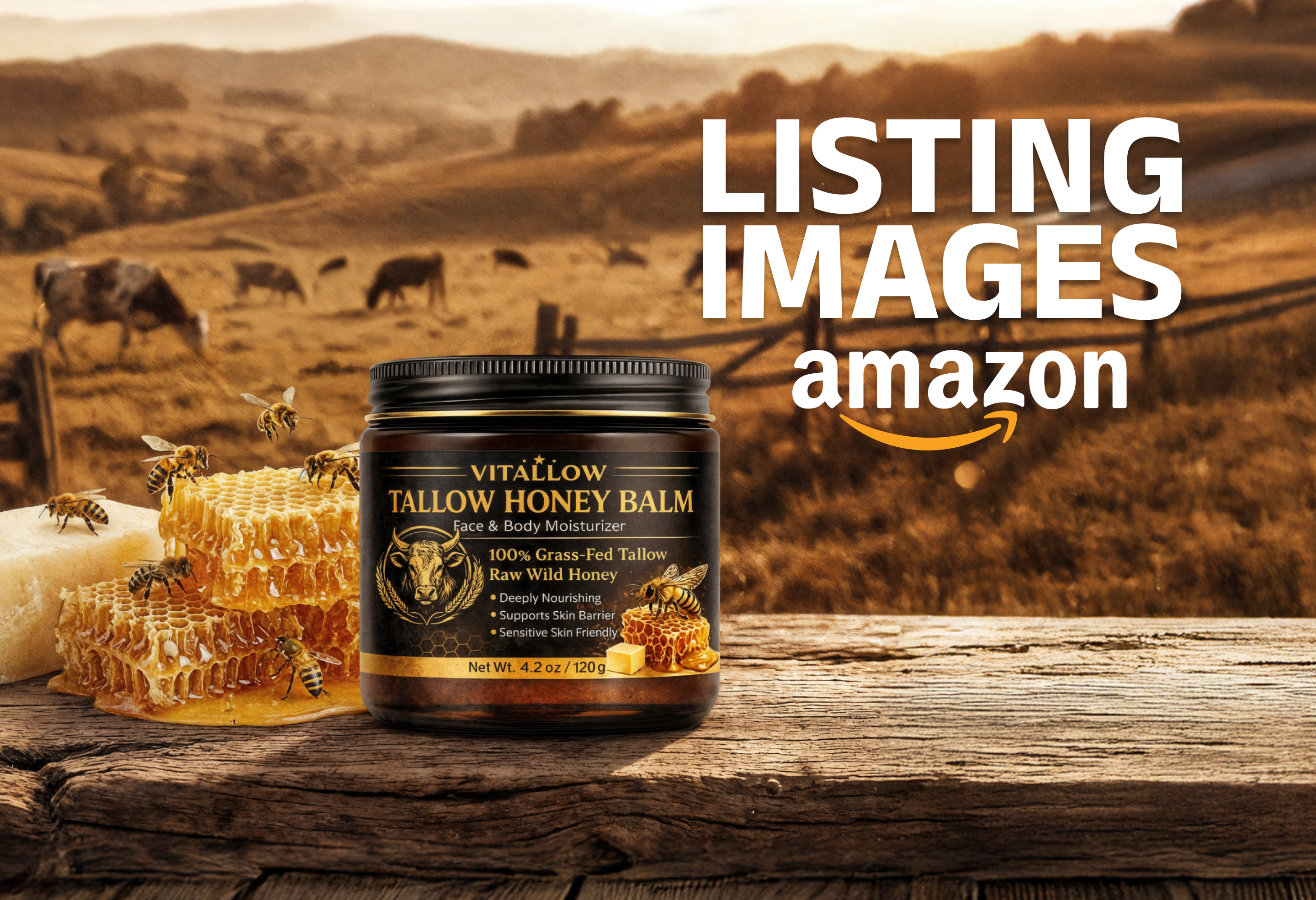 Amazon Listing Images and Premium A+ amazon ebc graphic design image for amazon infographic listing product design