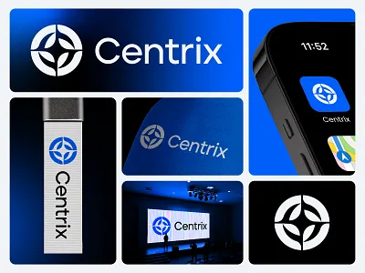 Branding, Secure logo, System logo, Tech brand identity abstract logo ai logo brand identity branding fintech logo futuristic logo geometric logo logotype modern logo network logo o lettermark saas logo secure logo security logo software logo system logo tech logo visual identity web3 logo