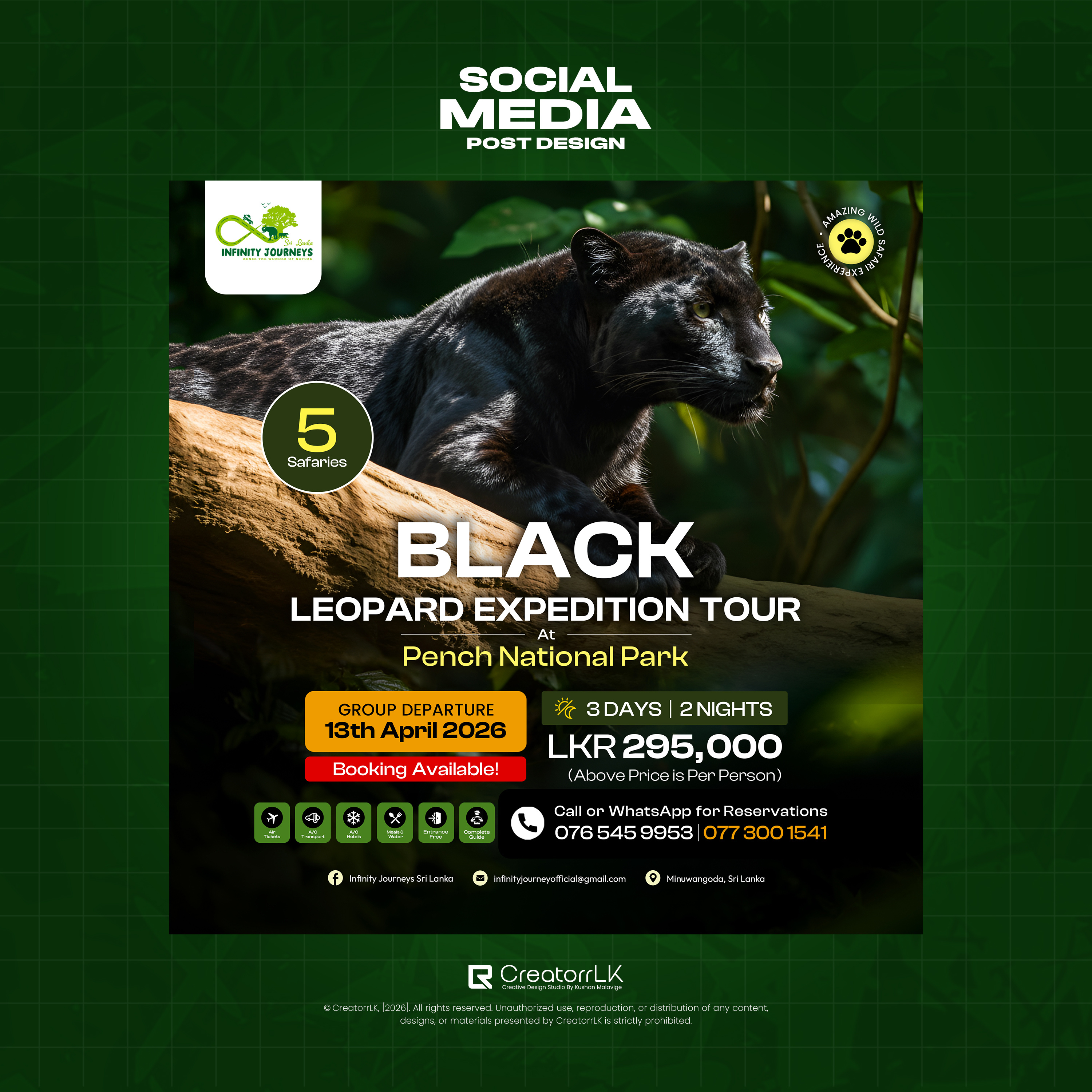 Social Media Post Design advertising branding graphic design post design social media design social media post