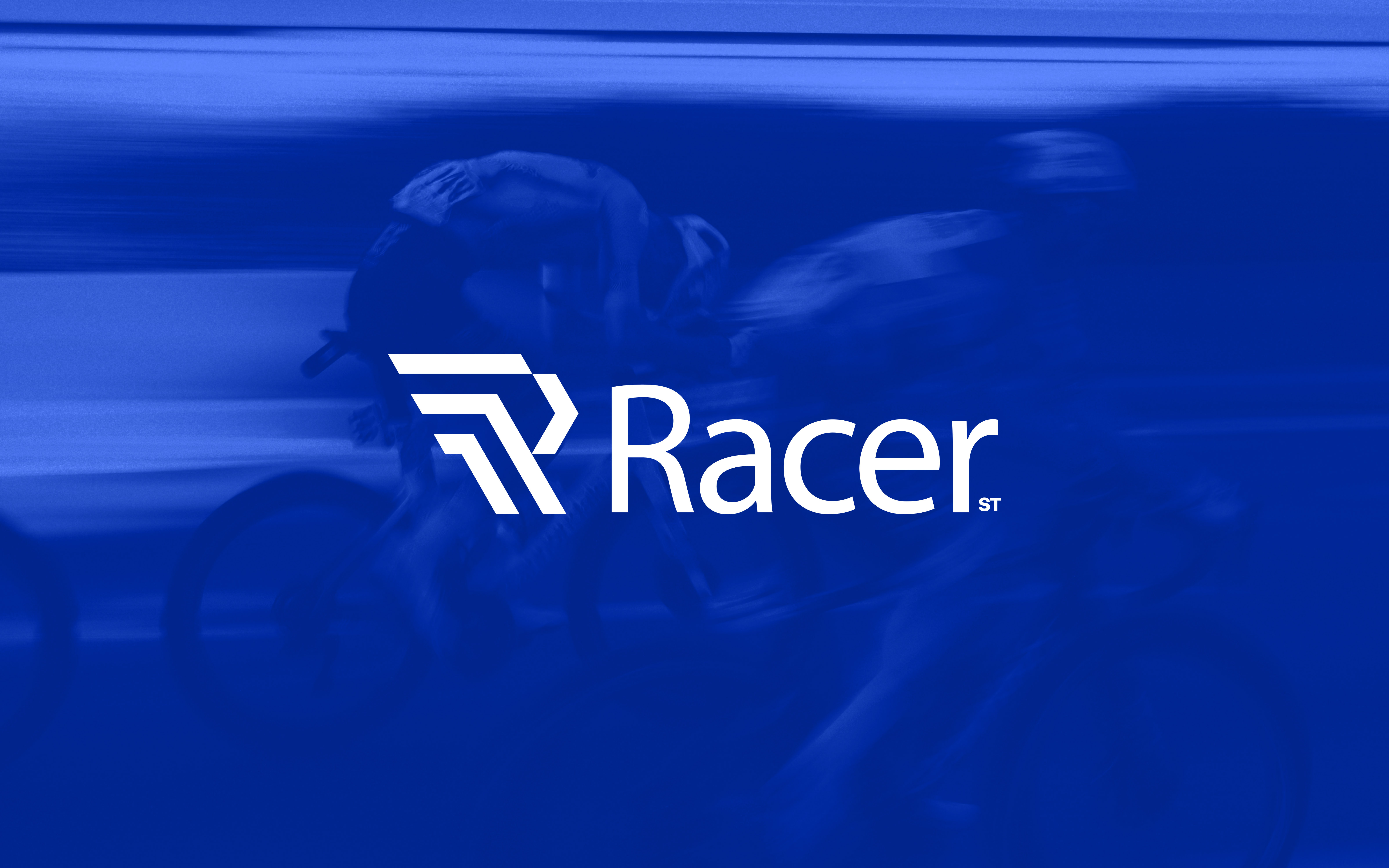 Racer - R logo, R letter, Sports, Speed, Saas, Tech, UI, App app application branding graphic design logo modern design modern logo r letter logo r logo r sports logo r tech logo saas software sports sports branding tech tech logo technology