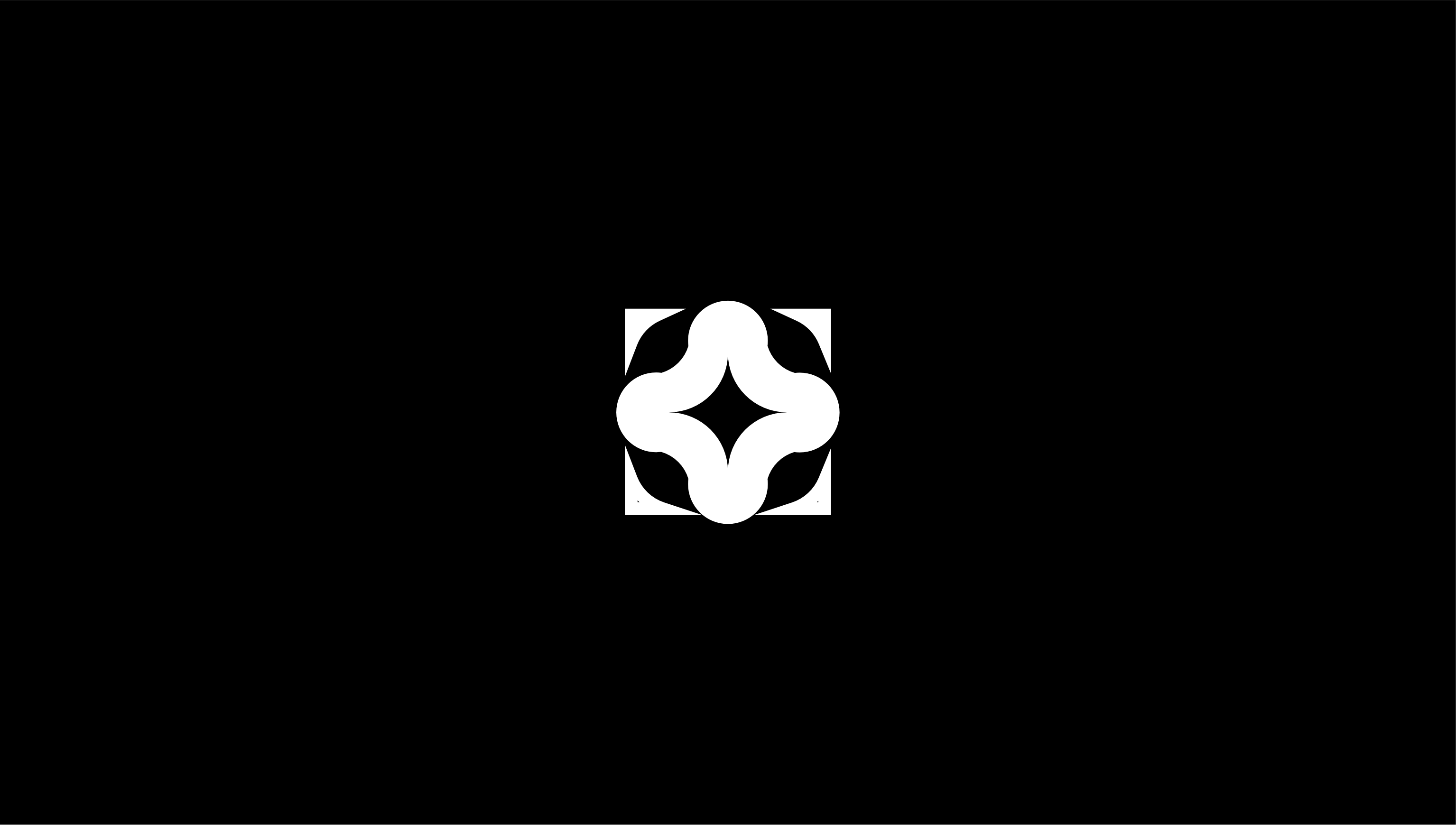 Example of Strategic Logo Design For Modern Brands