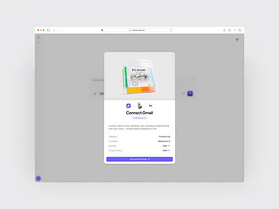 Game cartridge integration concept