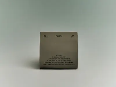 Goyohee | United States Store shopify 쇼피파이