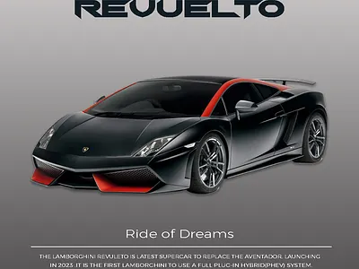 poster design branding graphic design logo