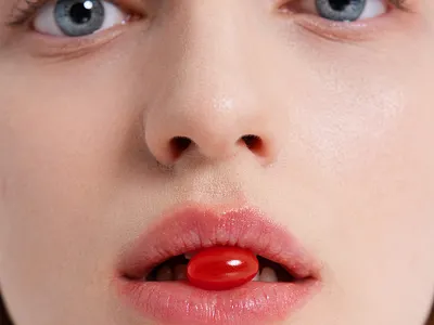 dr.blet | Global Store shopify 쇼피파이