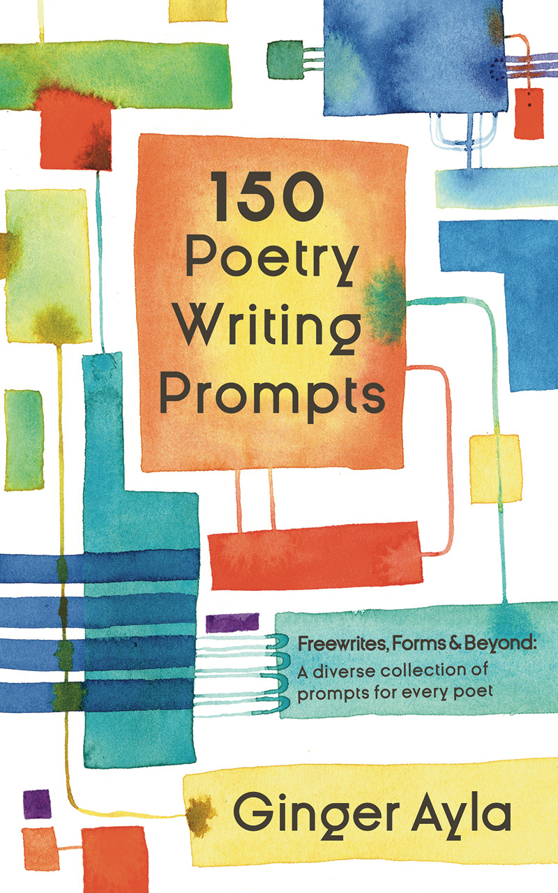 Example of Illustrated Booik Covers