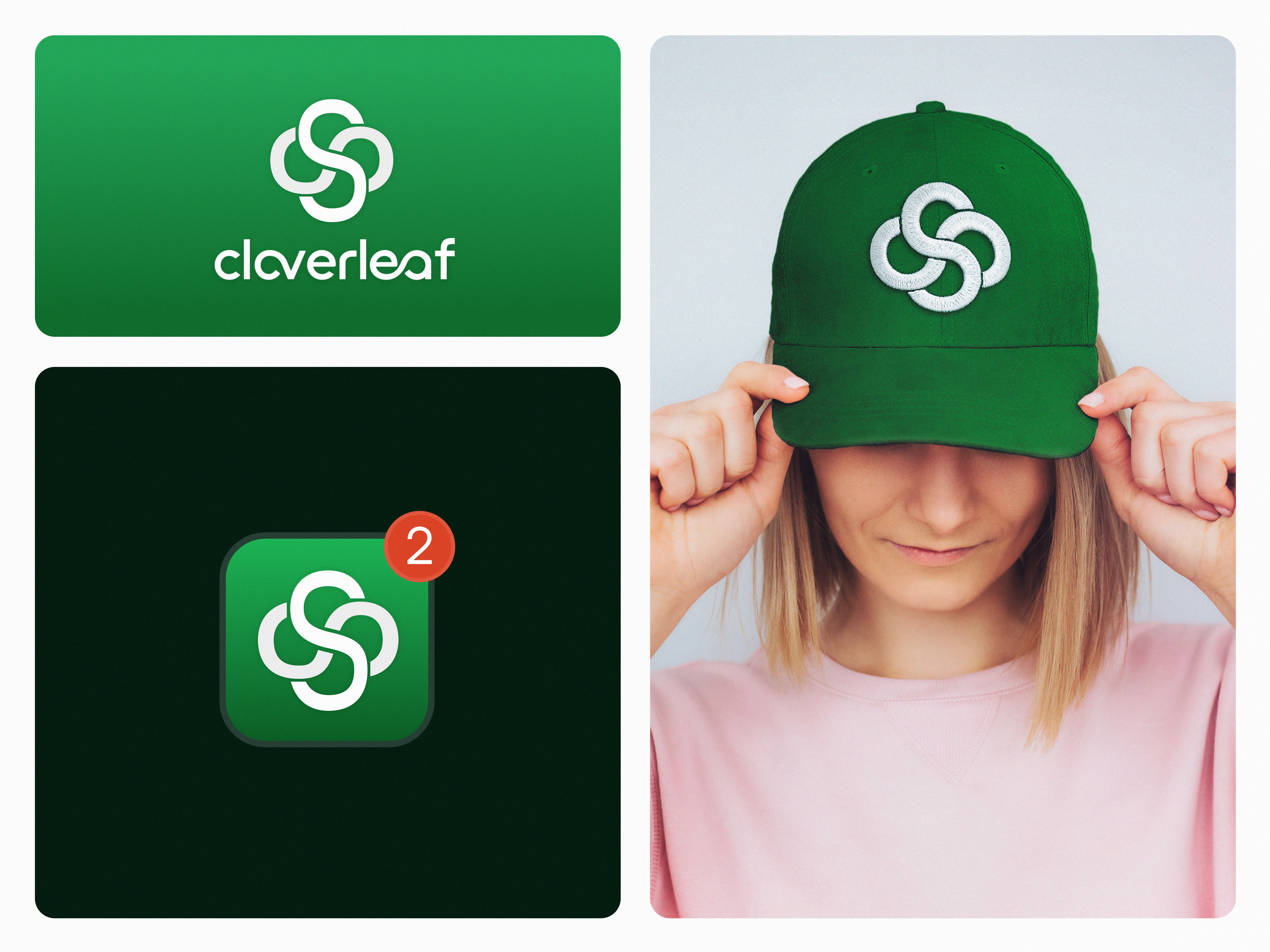 Corporate Team Branding branding brandstrategy brandsystem corporate design financial investmentstrategy logo middlemarket peportfolio photography portfoliocompanies private equity privateequityfirms privateequitymarketing venture capital visualidentity